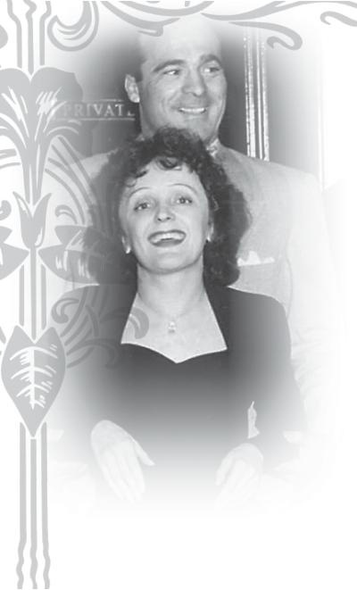 Иллюстрация к книге — Эдит Пиаф [_04.jpg]