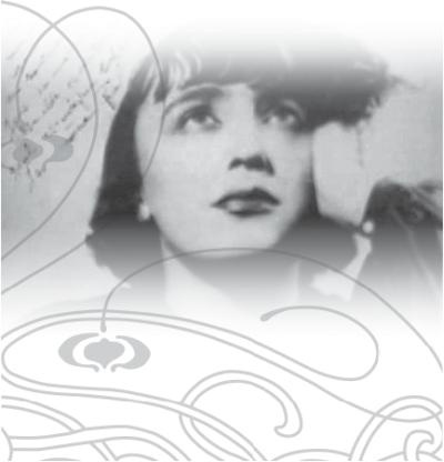 Иллюстрация к книге — Эдит Пиаф [_08.jpg]