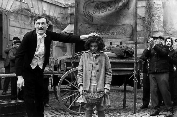 Иллюстрация к книге — Эдит Пиаф [_10.jpg]