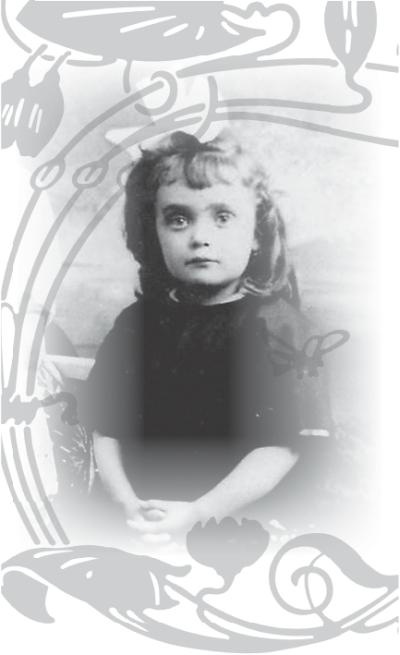 Иллюстрация к книге — Эдит Пиаф [_11.jpg]