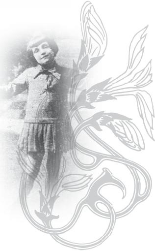 Иллюстрация к книге — Эдит Пиаф [_13.jpg]