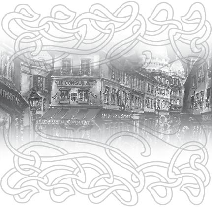 Иллюстрация к книге — Эдит Пиаф [_15.jpg]