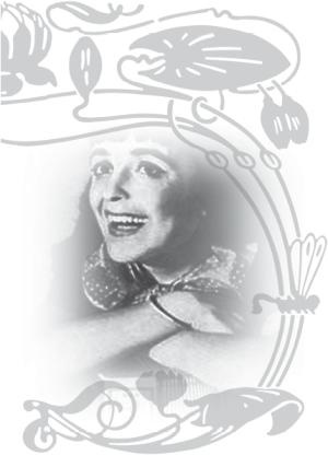 Иллюстрация к книге — Эдит Пиаф [_17.jpg]