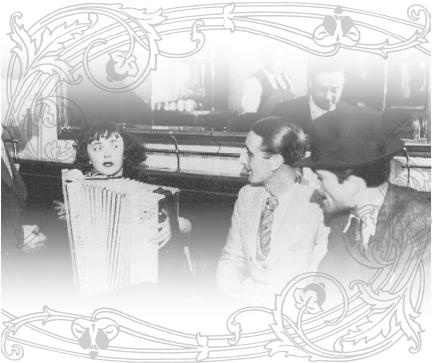 Иллюстрация к книге — Эдит Пиаф [_21.jpg]