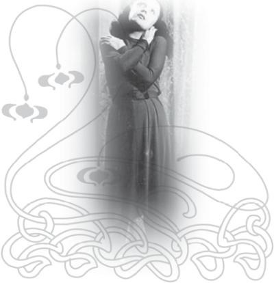 Иллюстрация к книге — Эдит Пиаф [_23.jpg]