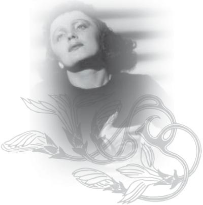 Иллюстрация к книге — Эдит Пиаф [_24.jpg]