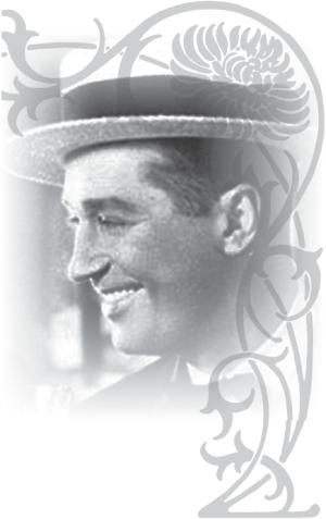 Иллюстрация к книге — Эдит Пиаф [_26.jpg]