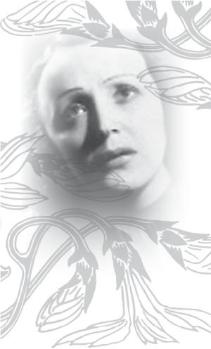 Иллюстрация к книге — Эдит Пиаф [_31.jpg]