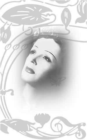 Иллюстрация к книге — Эдит Пиаф [_33.jpg]