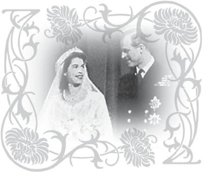 Иллюстрация к книге — Эдит Пиаф [_35.jpg]