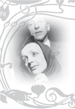 Иллюстрация к книге — Эдит Пиаф [_38.jpg]