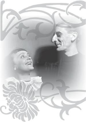 Иллюстрация к книге — Эдит Пиаф [_39.jpg]