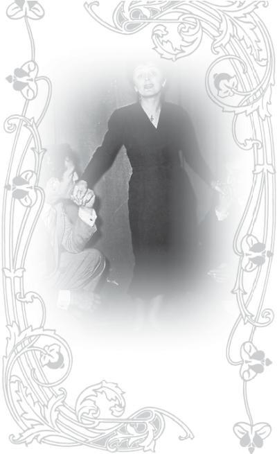 Иллюстрация к книге — Эдит Пиаф [_42.jpg]