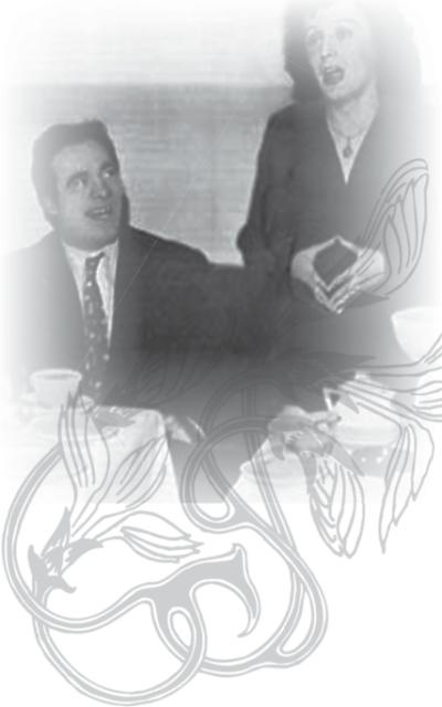 Иллюстрация к книге — Эдит Пиаф [_49.jpg]