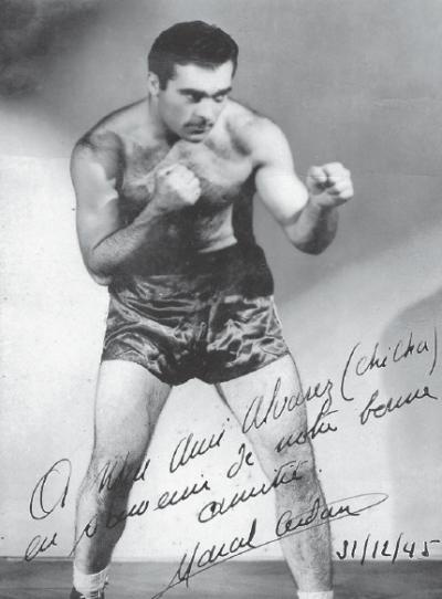 Иллюстрация к книге — Эдит Пиаф [_50.jpg]