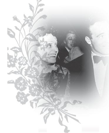 Иллюстрация к книге — Эдит Пиаф [_51.jpg]