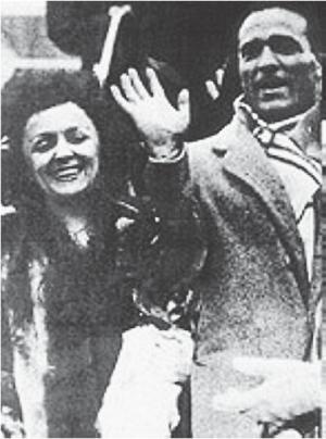 Иллюстрация к книге — Эдит Пиаф [_52.jpg]