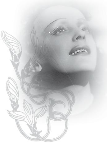 Иллюстрация к книге — Эдит Пиаф [_53.jpg]