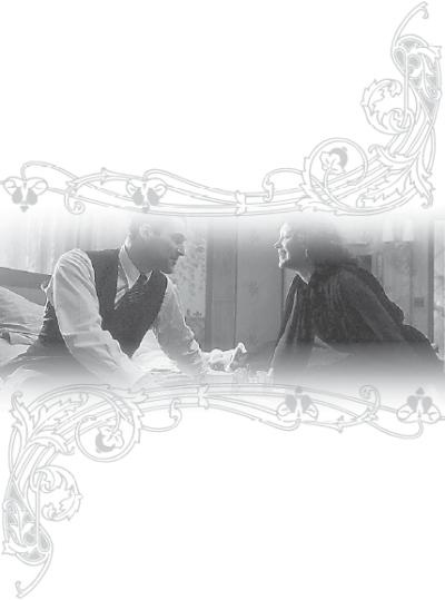 Иллюстрация к книге — Эдит Пиаф [_54.jpg]