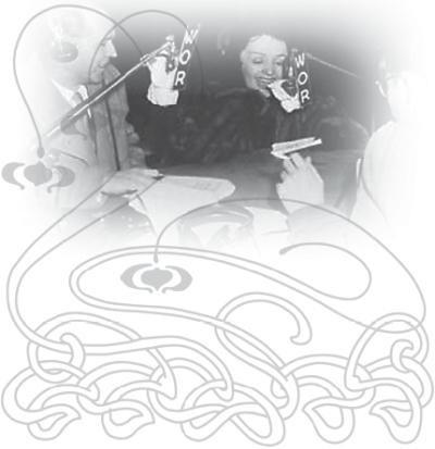 Иллюстрация к книге — Эдит Пиаф [_57.jpg]