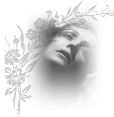 Иллюстрация к книге — Эдит Пиаф [_59.jpg]