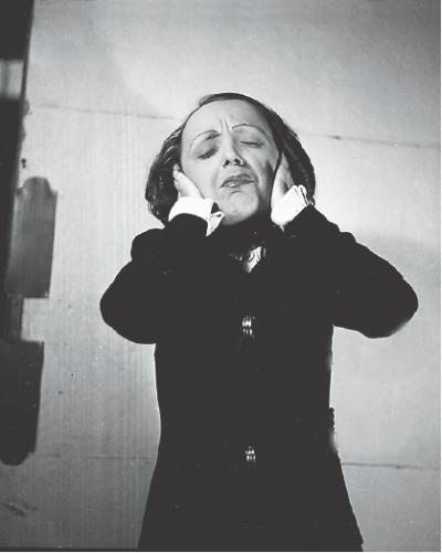 Иллюстрация к книге — Эдит Пиаф [_64.jpg]