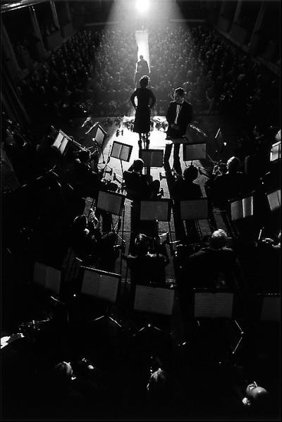 Иллюстрация к книге — Эдит Пиаф [_65.jpg]