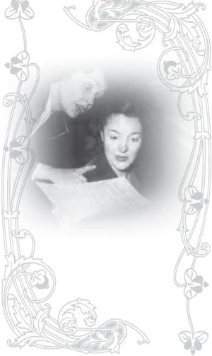 Иллюстрация к книге — Эдит Пиаф [_67.jpg]