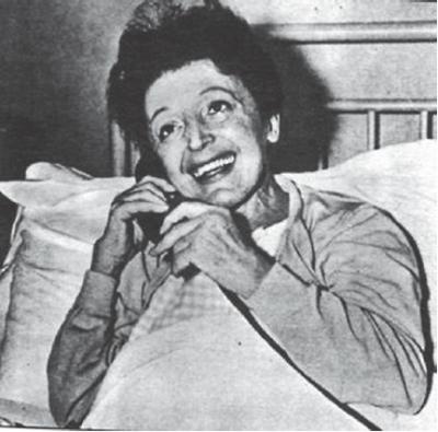 Иллюстрация к книге — Эдит Пиаф [_68.jpg]