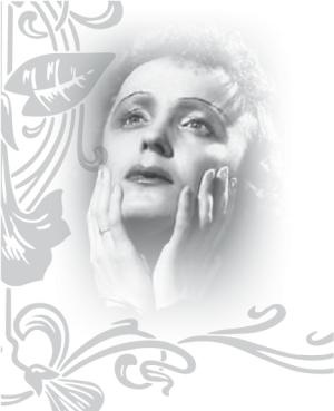 Иллюстрация к книге — Эдит Пиаф [_71.jpg]