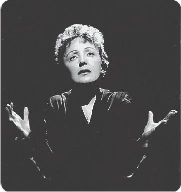 Иллюстрация к книге — Эдит Пиаф [_72.jpg]