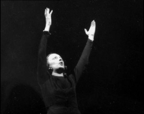 Иллюстрация к книге — Эдит Пиаф [_74.jpg]