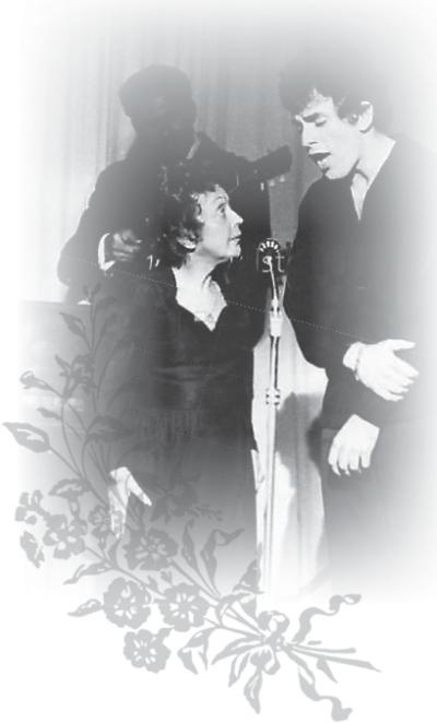 Иллюстрация к книге — Эдит Пиаф [_79.jpg]