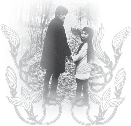 Иллюстрация к книге — Эдит Пиаф [_80.jpg]