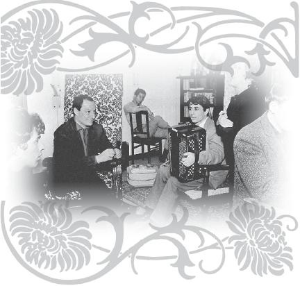 Иллюстрация к книге — Эдит Пиаф [_84.jpg]