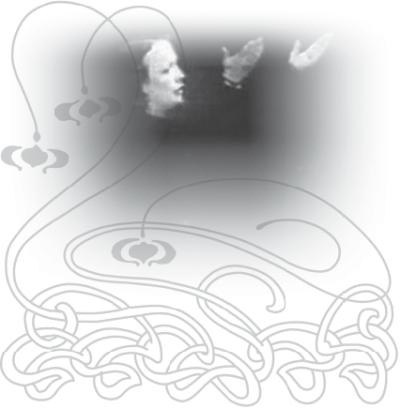 Иллюстрация к книге — Эдит Пиаф [_85.jpg]