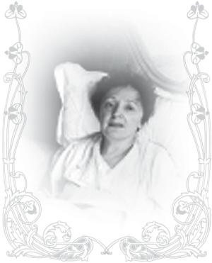 Иллюстрация к книге — Эдит Пиаф [_87.jpg]