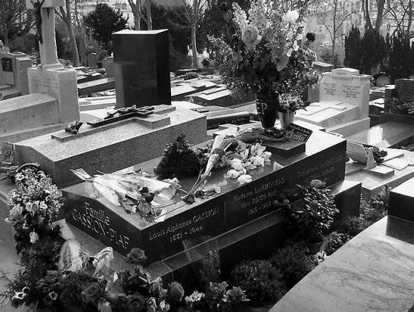 Иллюстрация к книге — Эдит Пиаф [_90.jpg]