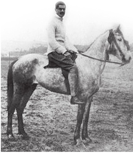 Иллюстрация к книге — Коко Шанель [i_018.jpg]