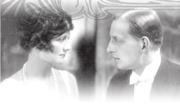 Иллюстрация к книге — Коко Шанель [i_044.jpg]