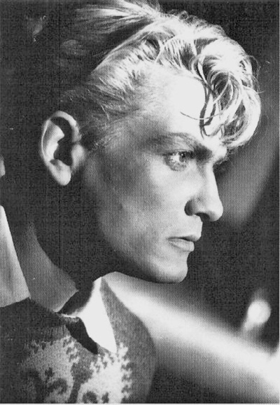 Иллюстрация к книге — Коко Шанель [i_049.jpg]