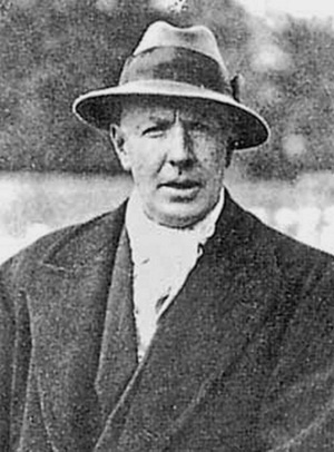 Иллюстрация к книге — Коко Шанель [i_050.jpg]