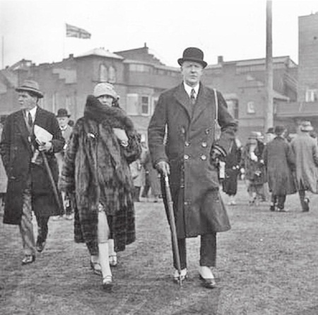 Иллюстрация к книге — Коко Шанель [i_051.jpg]