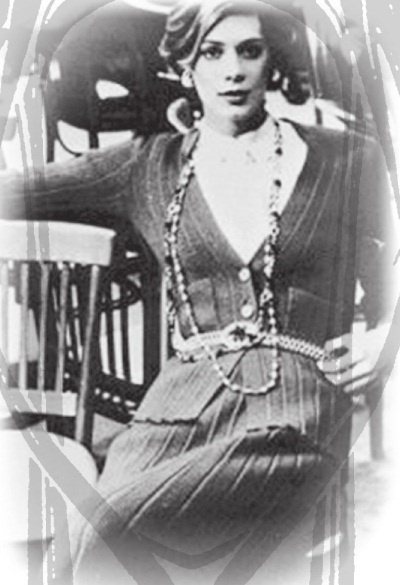 Иллюстрация к книге — Коко Шанель [i_052.jpg]