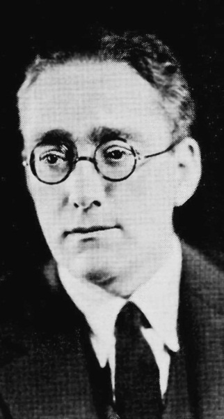 Иллюстрация к книге — Коко Шанель [i_053.jpg]