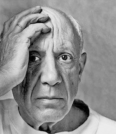 Иллюстрация к книге — Коко Шанель [i_059.jpg]