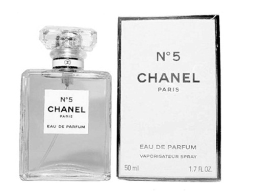 Иллюстрация к книге — Коко Шанель [i_065.jpg]