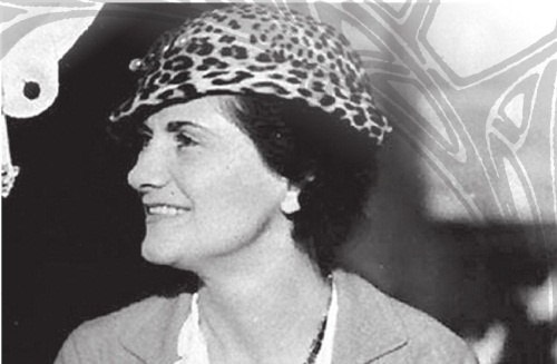 Иллюстрация к книге — Коко Шанель [i_070.jpg]