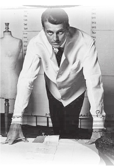 Иллюстрация к книге — Коко Шанель [i_084.jpg]