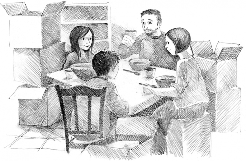 Иллюстрация к книге — Котенок пират, или Ловкий коготь [i_002.jpg]